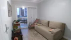 Foto 19 de Apartamento com 3 Quartos para alugar, 119m² em Predial, Torres