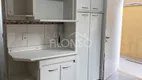 Foto 13 de Casa de Condomínio com 3 Quartos à venda, 156m² em Butantã, São Paulo