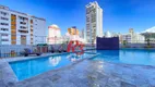 Foto 106 de Apartamento com 3 Quartos à venda, 135m² em Gonzaga, Santos
