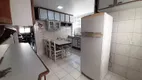 Foto 7 de Sobrado com 2 Quartos à venda, 154m² em Centro, São Vicente