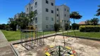 Foto 16 de Apartamento com 3 Quartos à venda, 67m² em Jardim Alto da boa vista, Rolândia