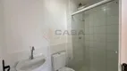 Foto 10 de Apartamento com 2 Quartos à venda, 53m² em São Diogo II, Serra