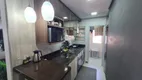 Foto 5 de Apartamento com 3 Quartos à venda, 94m² em Barreiros, São José