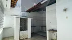 Foto 12 de Casa com 3 Quartos à venda, 250m² em Luzia, Aracaju