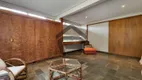 Foto 24 de Casa com 5 Quartos à venda, 900m² em Morumbi, São Paulo