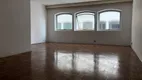 Foto 5 de Apartamento com 3 Quartos à venda, 130m² em Jardins, São Paulo