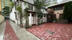 Foto 50 de Casa com 2 Quartos para alugar, 140m² em Vila Mariana, São Paulo