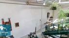 Foto 20 de Sobrado com 2 Quartos à venda, 360m² em Penha De Franca, São Paulo