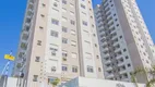 Foto 4 de Apartamento com 3 Quartos à venda, 66m² em Humaitá, Porto Alegre