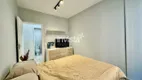 Foto 7 de Apartamento com 2 Quartos à venda, 62m² em Vila Belmiro, Santos