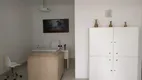 Foto 13 de Casa com 5 Quartos à venda, 300m² em Prado, Belo Horizonte