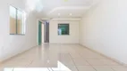 Foto 5 de Casa com 3 Quartos à venda, 120m² em Centro, Balneário Camboriú
