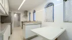 Foto 30 de Apartamento com 3 Quartos à venda, 171m² em Moema, São Paulo