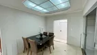 Foto 6 de Casa de Condomínio com 4 Quartos à venda, 197m² em TERRAS DE PIRACICABA, Piracicaba