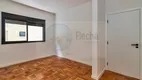Foto 21 de Apartamento com 3 Quartos à venda, 133m² em Santa Cecília, São Paulo