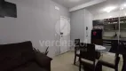 Foto 39 de Apartamento com 2 Quartos à venda, 49m² em Jardim Maria Luiza, Sumaré