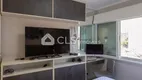 Foto 12 de Apartamento com 3 Quartos à venda, 107m² em Perdizes, São Paulo