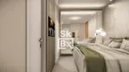 Foto 27 de Apartamento com 3 Quartos à venda, 91m² em Patrimônio, Uberlândia