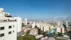 Foto 46 de Apartamento com 3 Quartos à venda, 75m² em Vila das Mercês, São Paulo