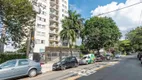 Foto 38 de Apartamento com 2 Quartos à venda, 54m² em Vila Mariana, São Paulo
