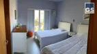 Foto 18 de Casa de Condomínio com 6 Quartos à venda, 580m² em Fazenda Vila Real de Itu, Itu