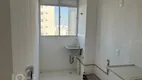 Foto 3 de Apartamento com 2 Quartos à venda, 42m² em Vila Andrade, São Paulo