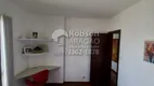 Foto 32 de Apartamento com 4 Quartos à venda, 260m² em Graça, Salvador