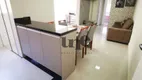 Foto 4 de Apartamento com 2 Quartos à venda, 59m² em Fanny, Curitiba