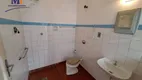 Foto 25 de Casa com 2 Quartos à venda, 168m² em Jardim Quarto Centenário, Campinas