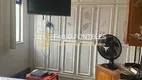 Foto 6 de Apartamento com 4 Quartos para alugar, 280m² em Umarizal, Belém