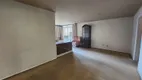 Foto 23 de Apartamento com 3 Quartos à venda, 160m² em Jardim Paulista, São Paulo