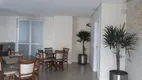 Foto 5 de Apartamento com 2 Quartos à venda, 64m² em Vila do Encontro, São Paulo