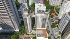 Foto 41 de Apartamento com 4 Quartos à venda, 200m² em Perdizes, São Paulo