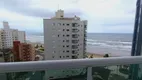 Foto 4 de Apartamento com 2 Quartos à venda, 95m² em Vila Caicara, Praia Grande