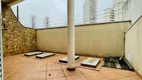 Foto 26 de Sobrado com 3 Quartos à venda, 143m² em Vila Firmiano Pinto, São Paulo