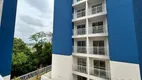 Foto 10 de Apartamento com 2 Quartos à venda, 46m² em Jardim Barro Branco, Cotia