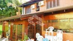 Foto 11 de Casa com 3 Quartos à venda, 330m² em Jardim Planalto, Porto Alegre