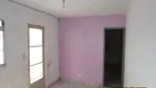 Foto 2 de Casa com 1 Quarto para alugar, 10m² em Cangaíba, São Paulo