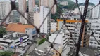 Foto 12 de Cobertura com 4 Quartos à venda, 240m² em Icaraí, Niterói