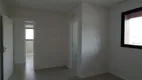 Foto 15 de Apartamento com 3 Quartos à venda, 116m² em Centro, Itapema