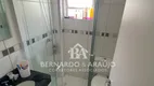 Foto 6 de Apartamento com 3 Quartos à venda, 89m² em Jardim Nova Europa, Campinas