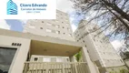 Foto 12 de Apartamento com 2 Quartos à venda, 43m² em Jardim Ângela, São Paulo
