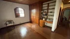 Foto 9 de Casa com 4 Quartos para alugar, 513m² em Belvedere, Belo Horizonte