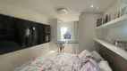 Foto 7 de Apartamento com 3 Quartos à venda, 58m² em Passaré, Fortaleza