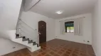 Foto 13 de Sobrado com 3 Quartos à venda, 130m² em Mato Queimado, Gramado