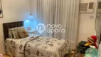 Foto 8 de Apartamento com 2 Quartos à venda, 65m² em Piedade, Rio de Janeiro