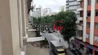 Foto 30 de Prédio Comercial à venda, 368m² em Centro, Rio de Janeiro