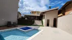 Foto 37 de Casa de Condomínio com 4 Quartos para alugar, 480m² em Parque da Hípica, Campinas