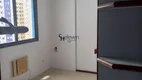 Foto 9 de Apartamento com 3 Quartos à venda, 88m² em Itaigara, Salvador
