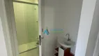 Foto 12 de Apartamento com 2 Quartos para alugar, 43m² em Jardim Adriana, Guarulhos